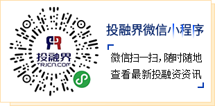 百度小程序二維碼